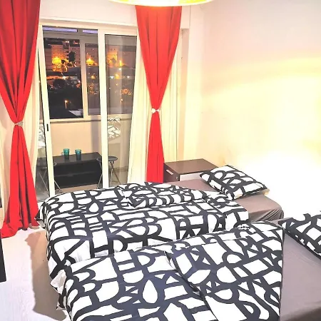 Private With River View, Central *