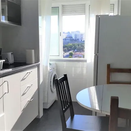 Private With River View, Central